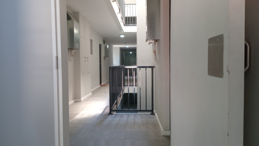 2 Bedroom Property for Sale in Table View Western Cape